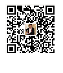 北京億美諾服裝服飾有限公司